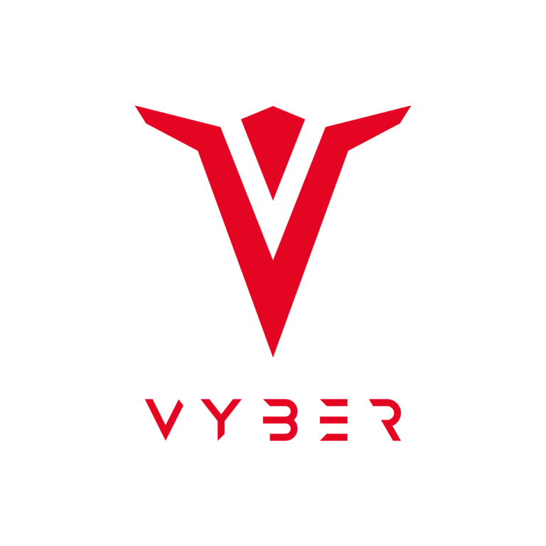 Vyber_logo_diap_rood_RGB