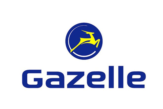 site-logo-gazelle